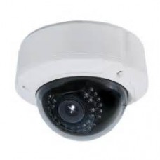 HIKVISION  - DS-2CE1ACOT-IRP (1MP) HD CCTV CAMERA NIGHT VISION (DOME)